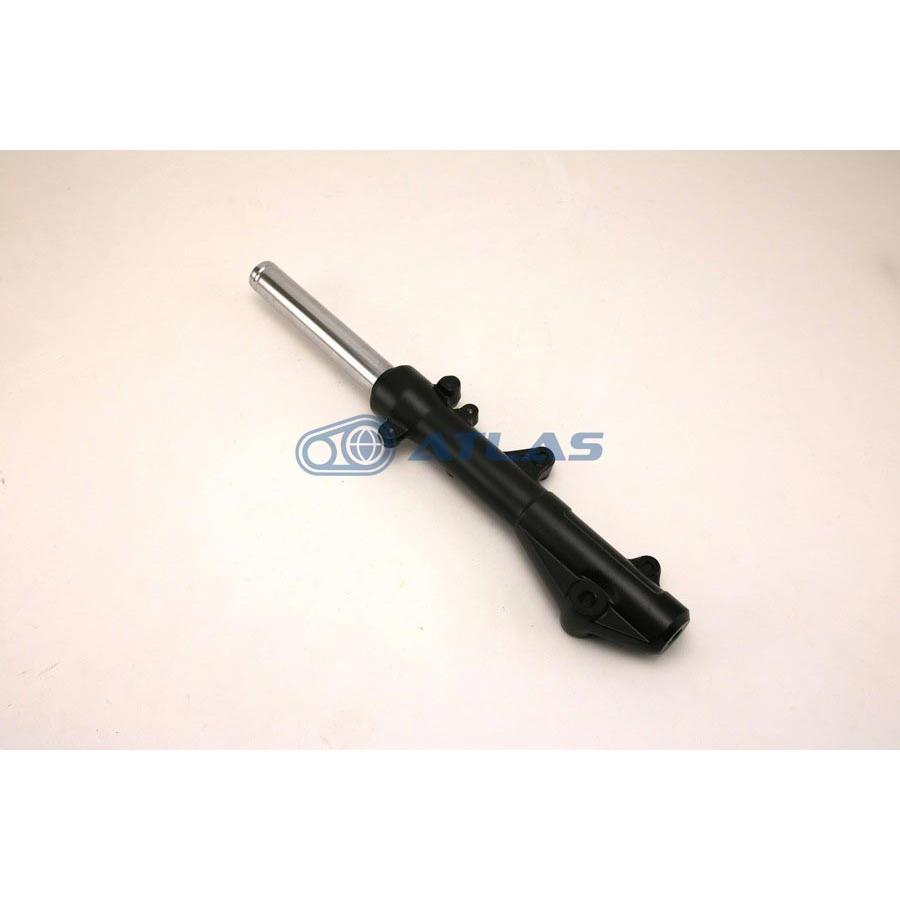 ホンダ（HONDA） ベトナムホンダ 純正 PCX JF56 フォーク ASSY L