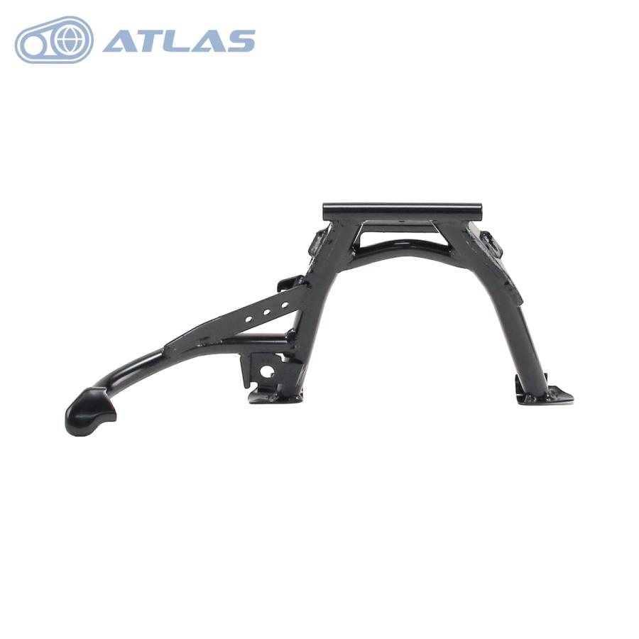 atlas-parts_pvh-