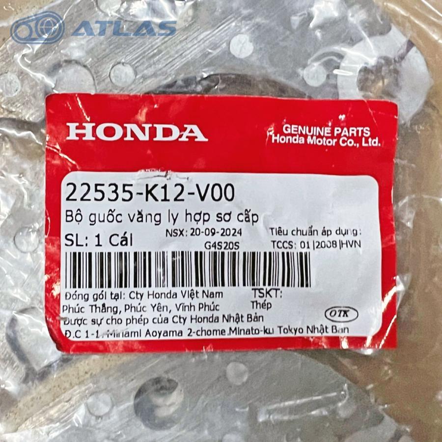 ホンダ　プチナ ホンダ 耕運機 家庭用 耕うん機 プチな 標準ローター付き FG201