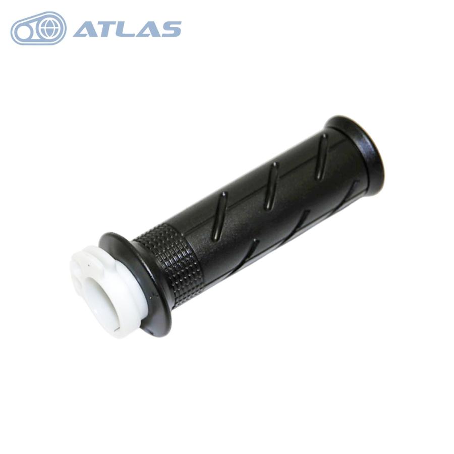 ホンダ（HONDA） ベトナムホンダ純正 PCX125 JF81 JK05 HYBRID JF84