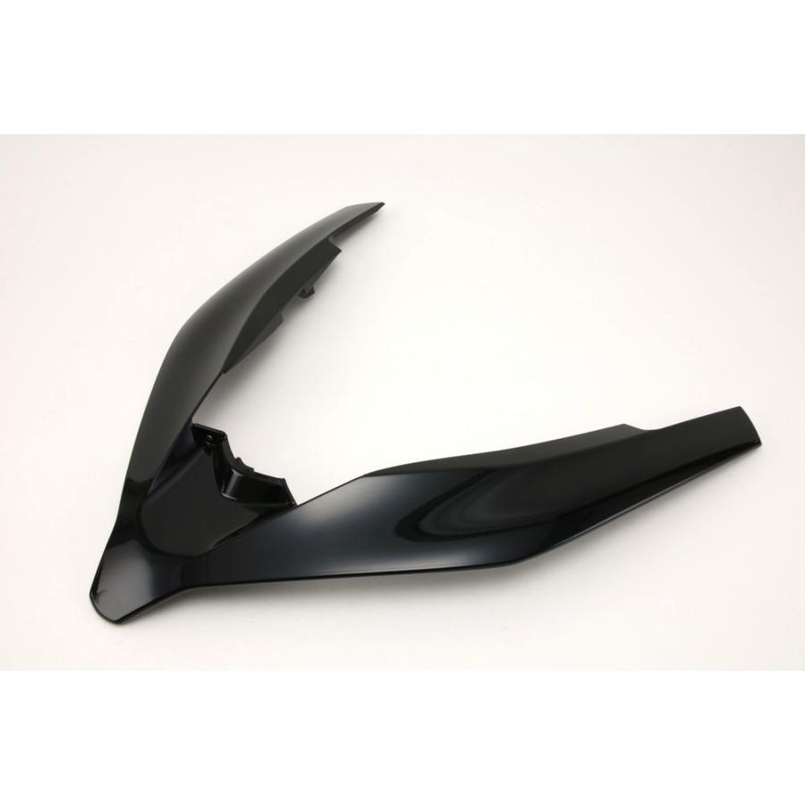 ホンダ ベトナムホンダ 純正 PCX JF81 PCX150 KF30 ガーニッシュ