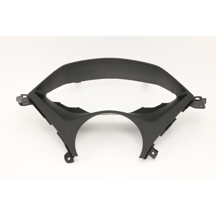 アクセサリー　メッキまとめ ホンダ（HONDA） ベトナムホンダ 純正 PCX JF81 PCX150 KF30 パネル