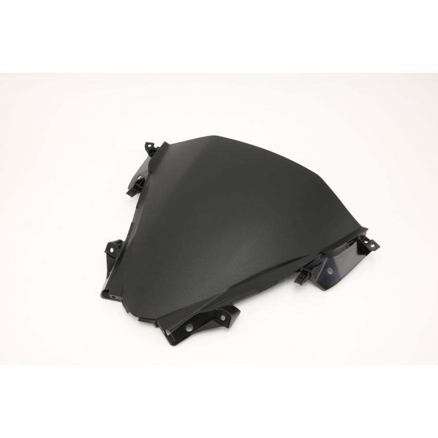 ベトナムホンダ 純正 PCX JF81 PCX150 KF30 パネル,フロントメーター ブラック(NH1) 64336-K97-T00ZA :PVH-2029:アトラスダイレクトショップ - 通販 - Yahoo!ショッピング ベトナムホンダ 純正 PCX JF81 PCX150 KF30 パネル,フロントメーター ブラック(NH1) 64336-K97-T00ZA :PVH-2029:アトラスダイレクトショップ - 通販 - Yahoo!ショッピング