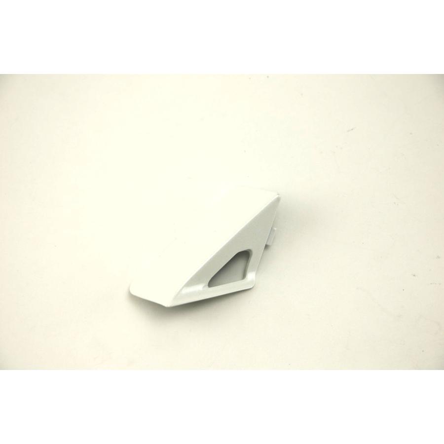 みー ホンダ（HONDA） ベトナムホンダ 純正 PCX JF81 PCX150 KF30 リッド