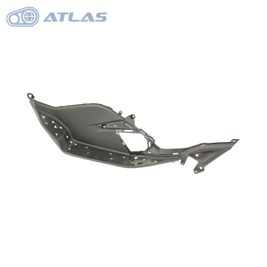 ベトナムホンダ純正 PCX JF81 PCX150 KF30 ステップ L フロアー