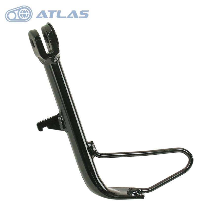 ホンダ タイホンダ純正 PCX125 JK05 e:HEV JK06 PCX160 KF47