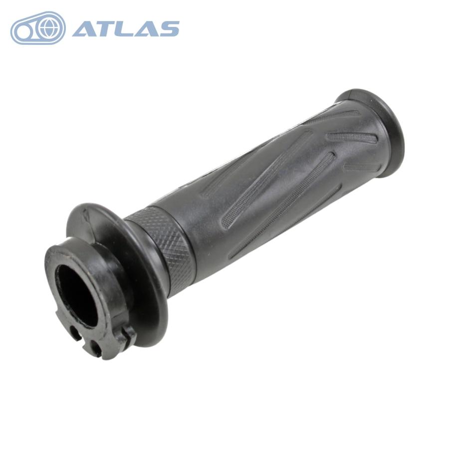 中国ヤマハ純正 YB125SP 天俊 1SF1 1SF2 1SF3 1SF4 グリップ アッシー