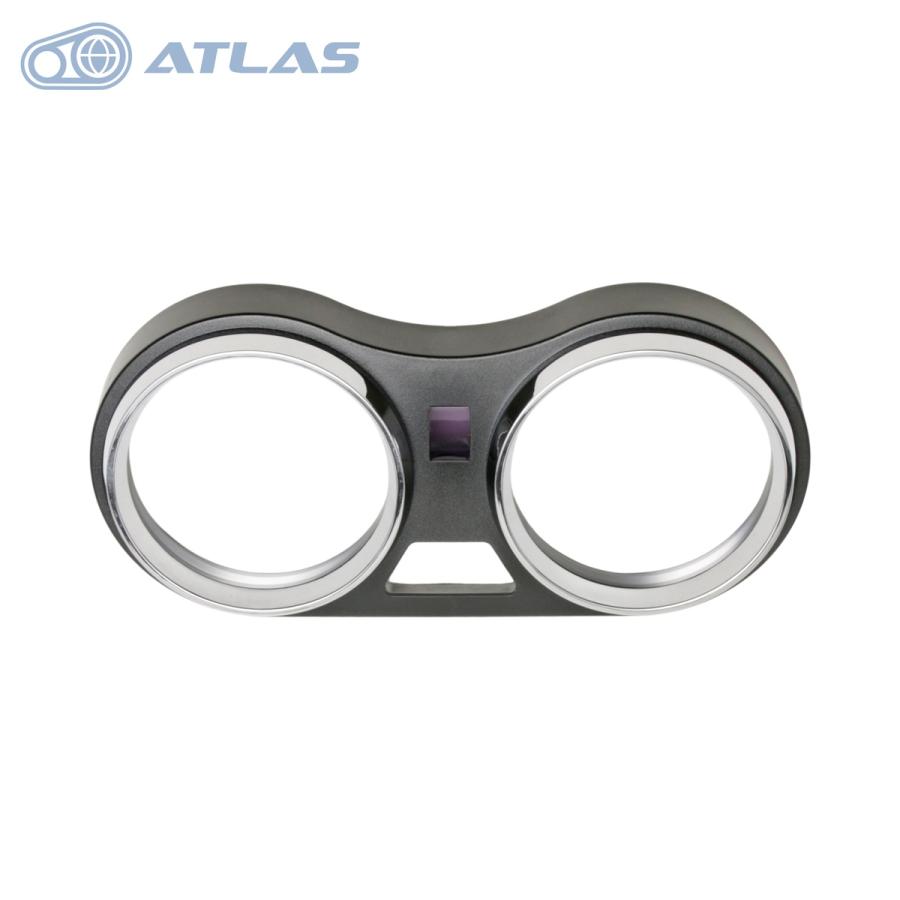 ヤマハ発動機 中国ヤマハ純正 YB125SP 1SF1 1SF2 メーターケース