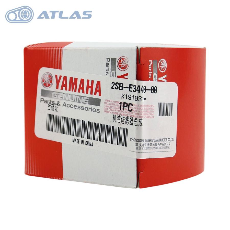 hbi フィルムノーブルオイル ２本セット hbi フィルムノーブルオイル 2本セット