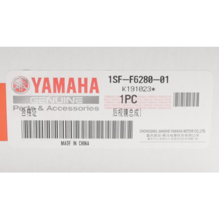 WE373A トップマーク2本、オールド1本、中古良品　おまけ付き 楽天市場】純金 エンジェル 1/25oz 金貨 ペンダントトップ