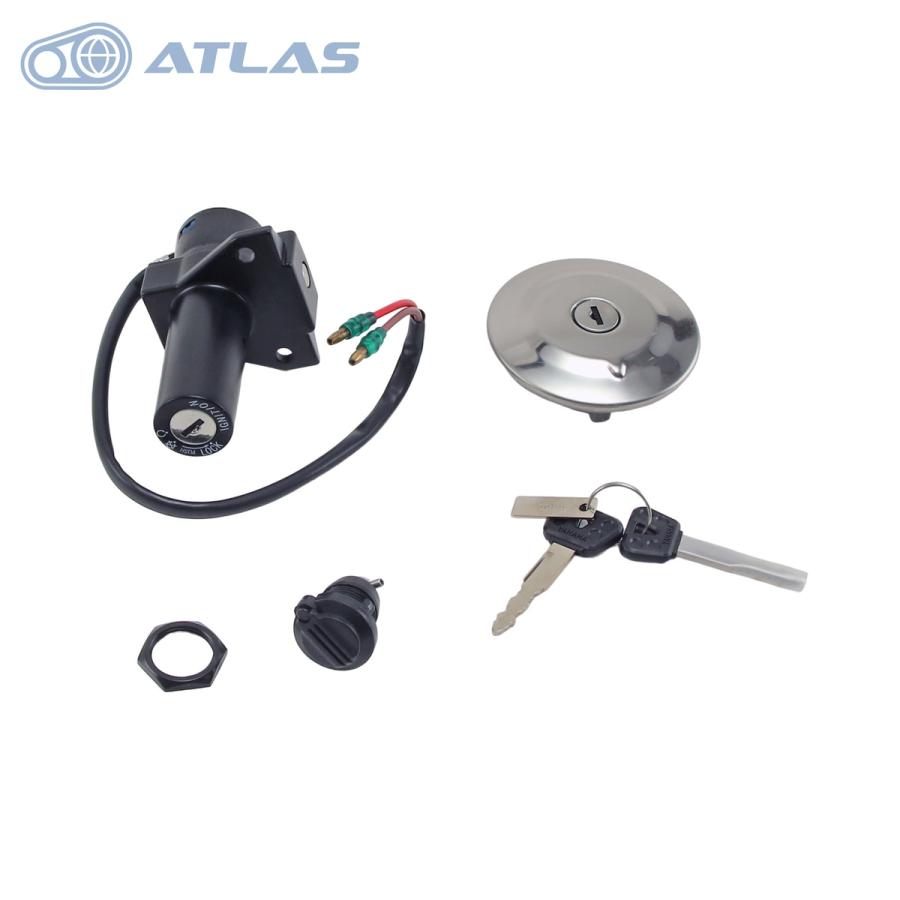 【良品】YAMAHA SB-800【弦交換セットアップ済】 YAMAHA SB-800S