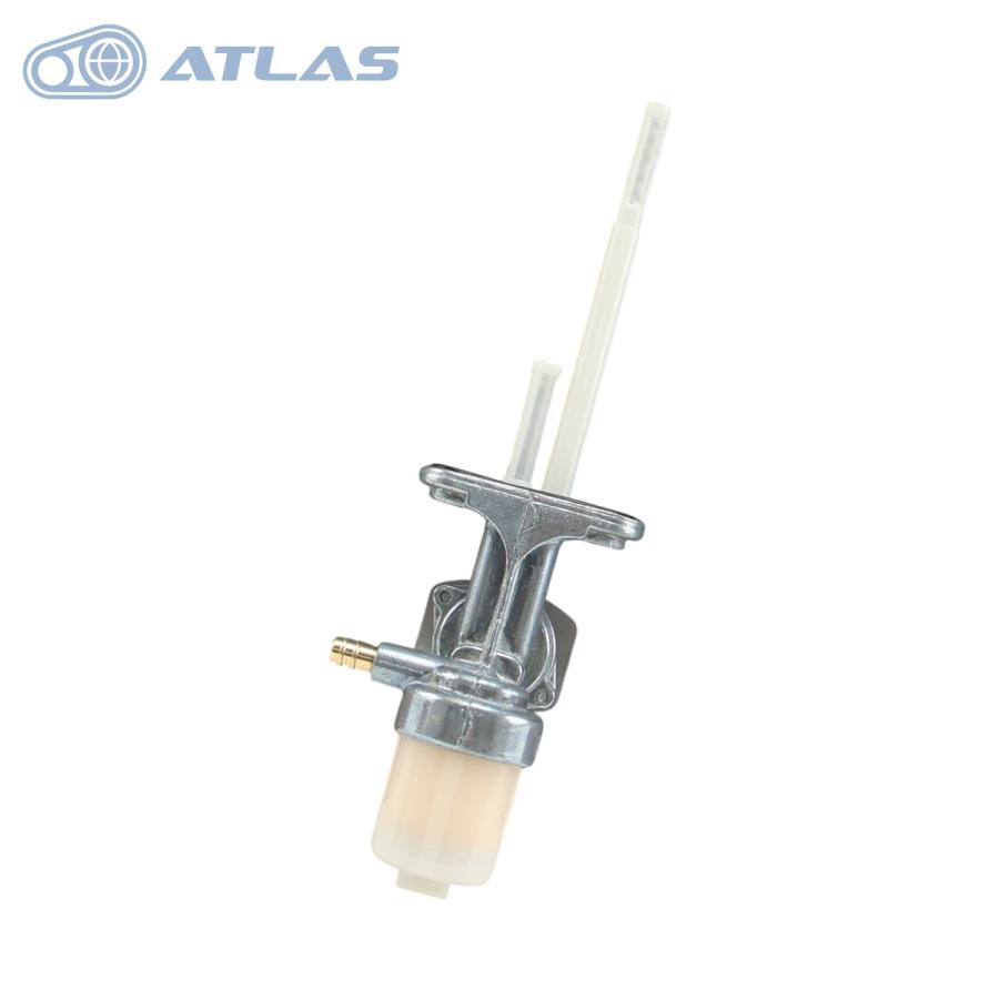 ヤマハ発動機 中国ヤマハ純正 YB125SP YB125Z フューエルコック