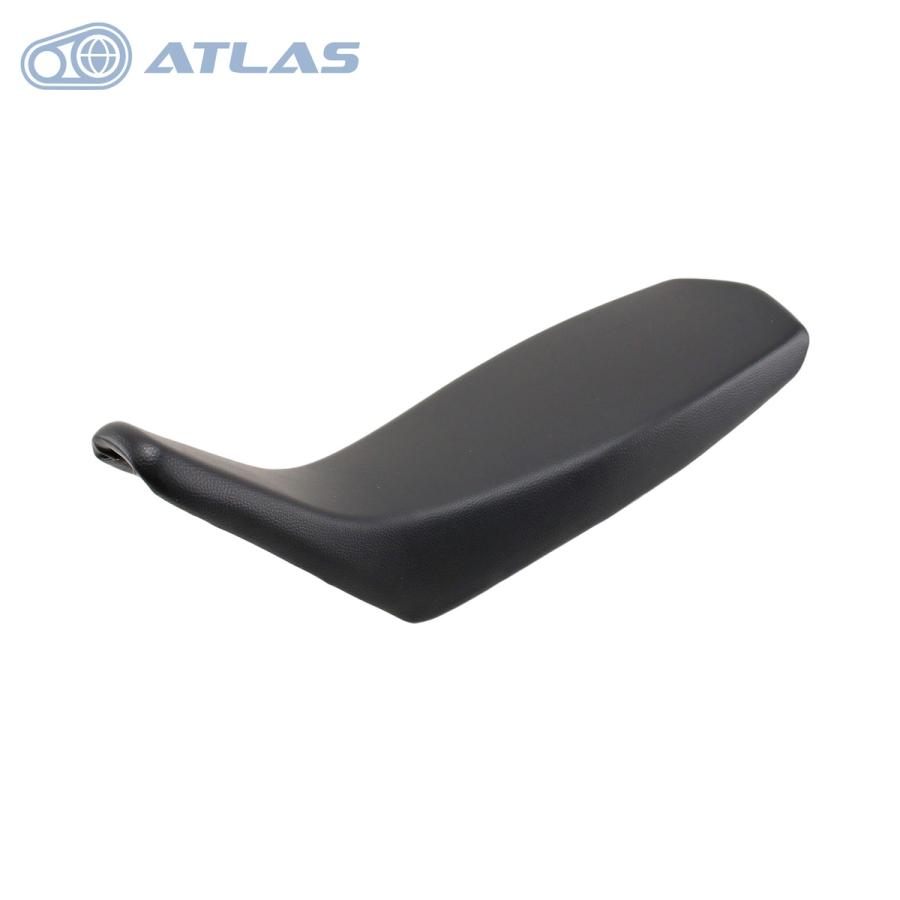 ヤマハ発動機 中国ヤマハ純正 XTZ125 シートアッシー 1SB-F4730