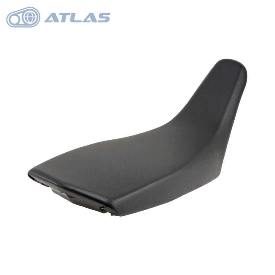 ヤマハ発動機 中国ヤマハ純正 XTZ125 シートアッシー 1SB-F4730