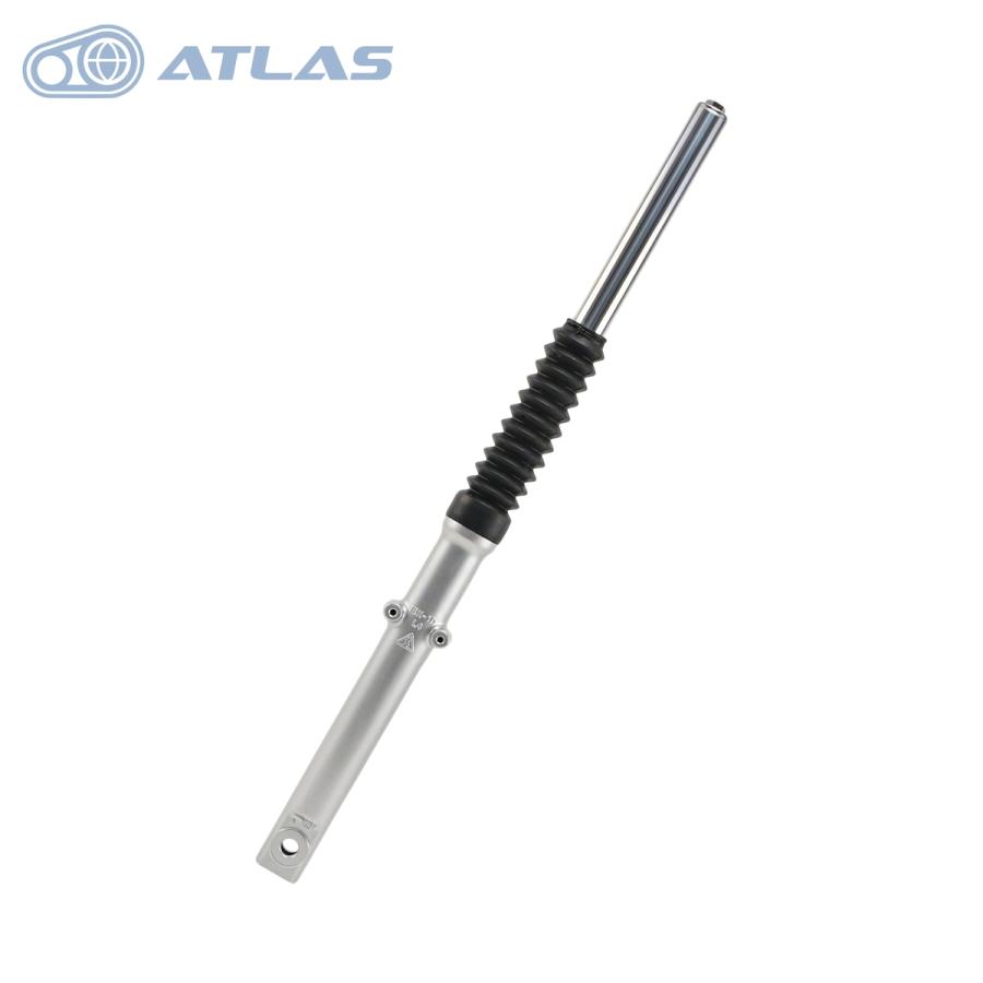 古代フギア Amazon | ヴァリアブルアクション 新世紀GPXサイバー