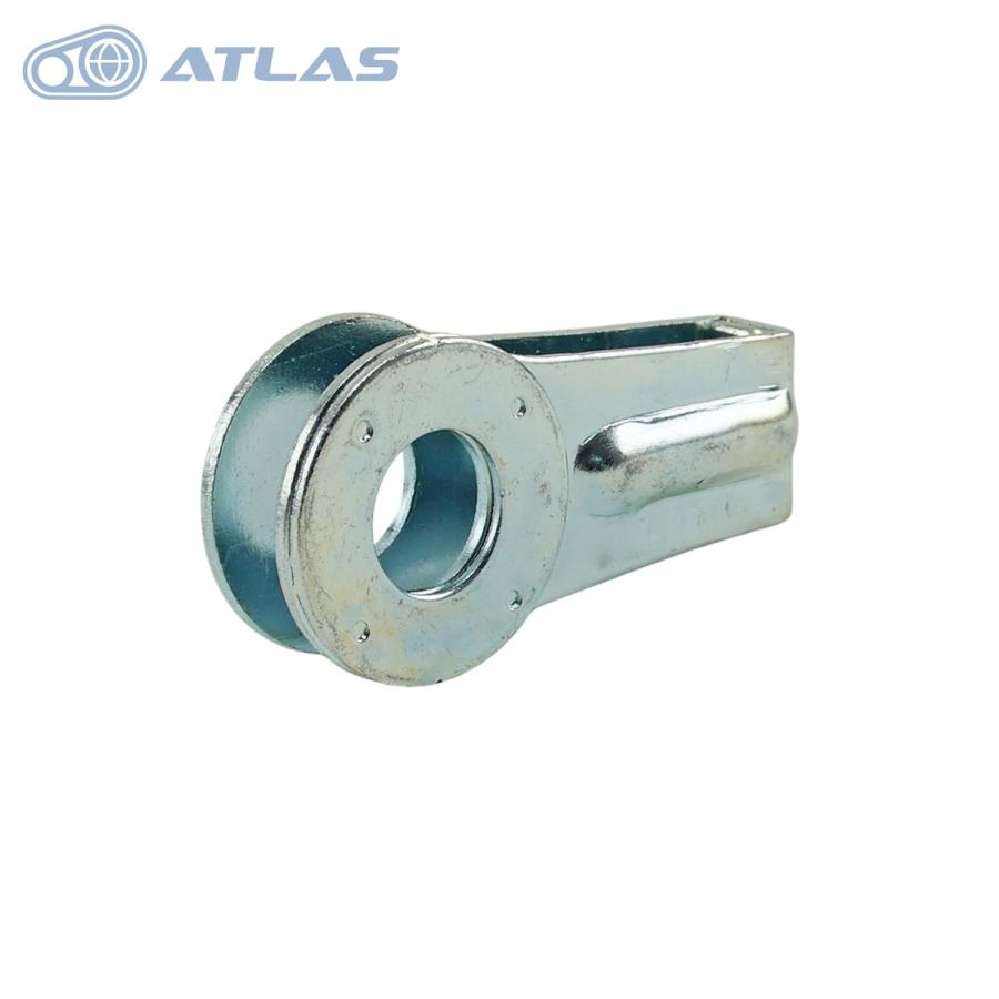 YBR125（G型） 希少♪東京発 Ybr125