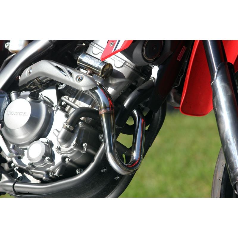 SP TADAO SP忠男マフラー 2017〜CRF250L M 2BK-MD44 POWERBOX SP TADAO SP忠男マフラー 2017〜CRF250L M 2BK-MD44 POWERBOX