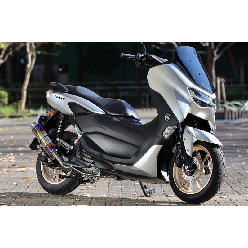 N MAX125 8BJ-SEG6J 8BJ-SEJ4J SP忠男 マフラー plotonlinestore_1919-nm1-ge-04
