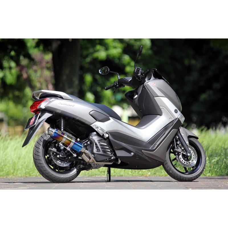 SP忠男POWER BOX FULL 