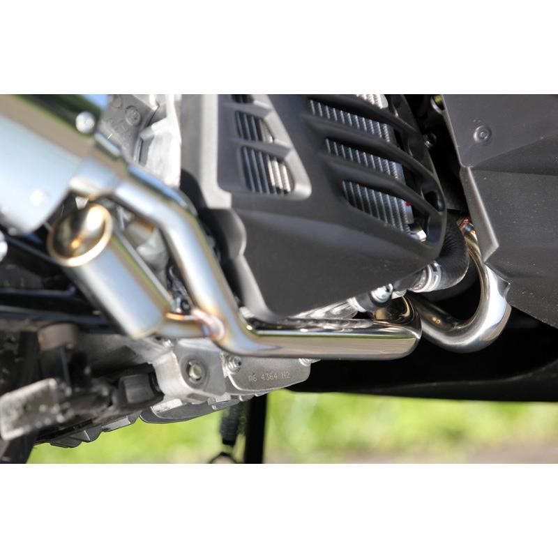 SP TADAO マフラー NM1-PB-13 NMAX155 2BK-SG50J 国内 SG315 SP TADAO マフラー NM1-PB-13 NMAX155 2BK-SG50J 国内 SG315