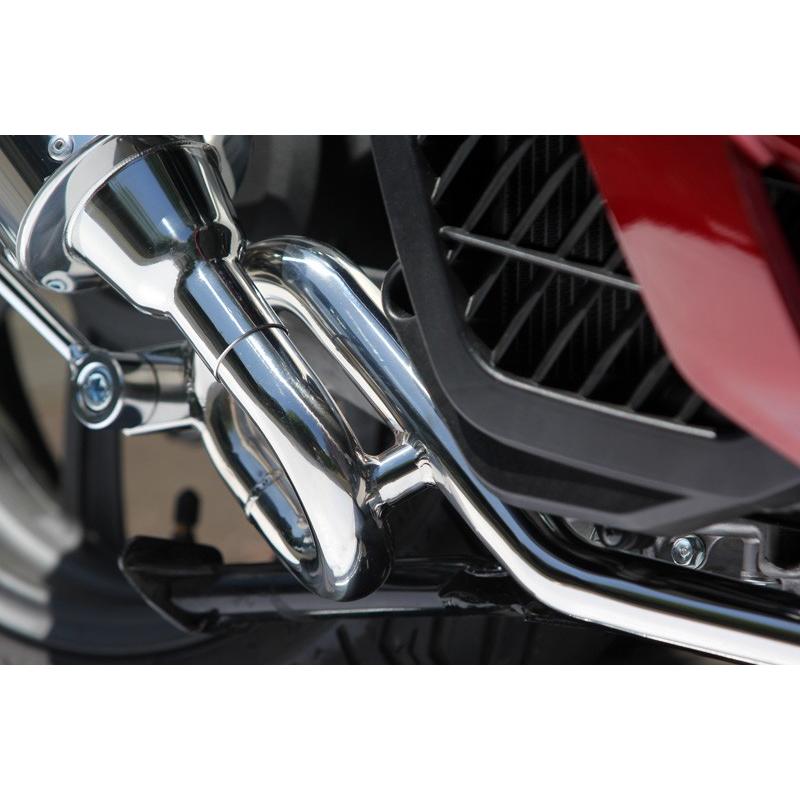 SP TADAO SP忠男 マフラー PC1-GE-33 18~PCX 2BJ-JF81 PURESPORT SP TADAO SP忠男 マフラー PC1-GE-33 18~PCX 2BJ-JF81 PURESPORT