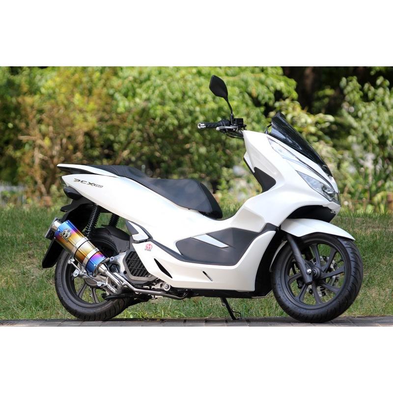 メーカー不明 gx71 81 エキマニ 1g メーカー不明 gx71 81 エキマニ 1g ♤ メーカー不明 gx71 81