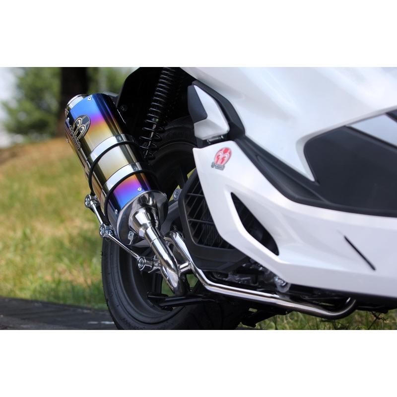 ＢＬコミックー１８冊 カワサキ ZRX1200 DAEG A1307 ギャラクシー