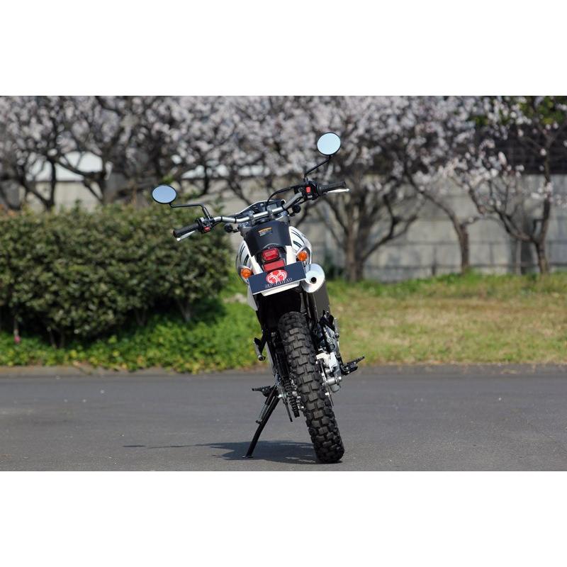 SP TADAO SP忠男マフラー セロー SEROW250 JBK-DG17J 2BK-DG31J SP TADAO SP忠男マフラー セロー SEROW250 JBK-DG17J 2BK-DG31J