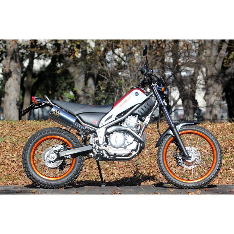 Sakado Express様出品 OGK Kabuto 4580434027560 XC-020 Xross クロス