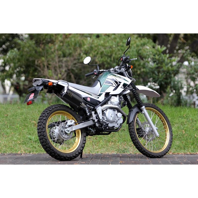 SP TADAO SP忠男 マフラー SEROW250 セロー サイレンサー JBK-DG17J/2BK-DG31J POWERBOX カーボン スリップオン SE2-PB-09 :SPT-SE2-PB-09:アトラスダイレクトショップ - 通販 - Yahoo!ショッピング SP TADAO SP忠男 マフラー SEROW250 セロー サイレンサー JBK-DG17J/2BK-DG31J POWERBOX カーボン スリップオン SE2-PB-09 :SPT-SE2-PB-09:アトラスダイレクトショップ - 通販 - Yahoo!ショッピング