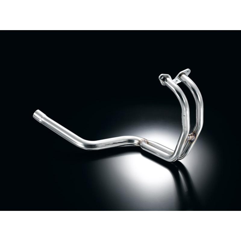 SP忠男 SP TADAO SP忠男マフラー ヴェルシス VERSYS-X 250 ABS 2BK