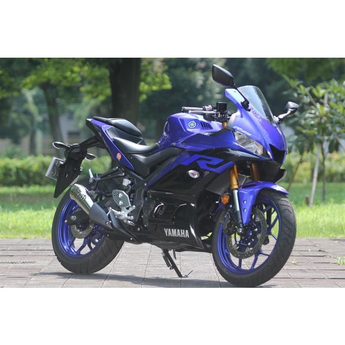 SP TADAO SP忠男 マフラー YZ2-PB-12 18~YZF-R25 2BK-RG43J SP TADAO SP忠男 マフラー YZ2-PB-12 18~YZF-R25 2BK-RG43J