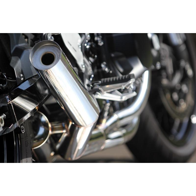 SP TADAO SP忠男 マフラー Z9R-PB-12 Z900RS (2BL-ZR900C) POWERBOX FULL 4in1 SUS ホ゜リッシュ フルエキ :SPT-Z9R-PB-12:アトラスダイレクトショップ - 通販 - Yahoo!ショッピング SP TADAO SP忠男 マフラー Z9R-PB-12 Z900RS (2BL-ZR900C) POWERBOX FULL 4in1 SUS ホ゜リッシュ フルエキ :SPT-Z9R-PB-12:アトラスダイレクトショップ - 通販 - Yahoo!ショッピング