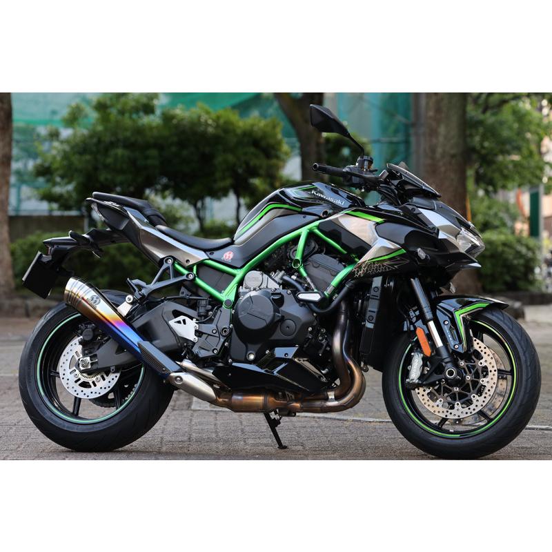 SP TADAO SP忠男マフラー Z H2 2BL-ZRT00K POWERBOX パワーボックス メガホン ZH2-PB-02 : spt-zh2-pb-02 : アトラスダイレクトショップ - 通販 - Yahoo!ショッピング SP TADAO SP忠男マフラー Z H2 2BL-ZRT00K POWERBOX パワーボックス メガホン ZH2-PB-02 : spt-zh2-pb-02 : アトラスダイレクトショップ - 通販 - Yahoo!ショッピング