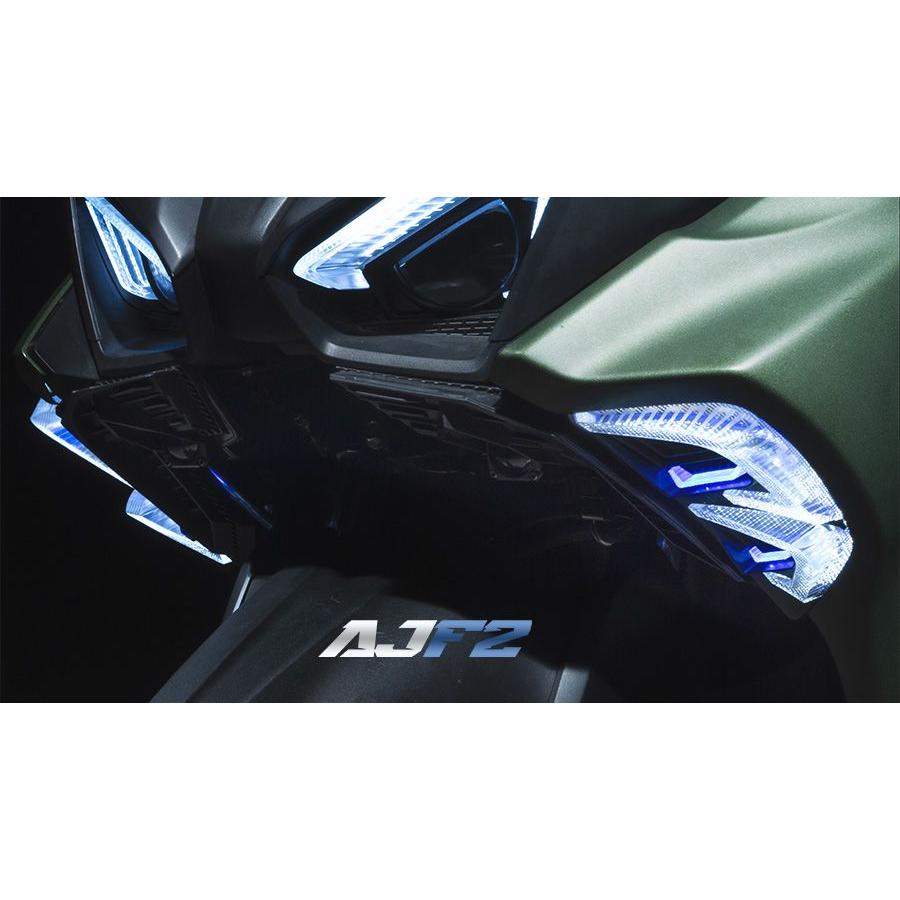 【世界に1点！】 フローライト タイガーアイ 13点セット タイガーアイAAA ルチルクォーツ パイライト シトリン 水晶AAA