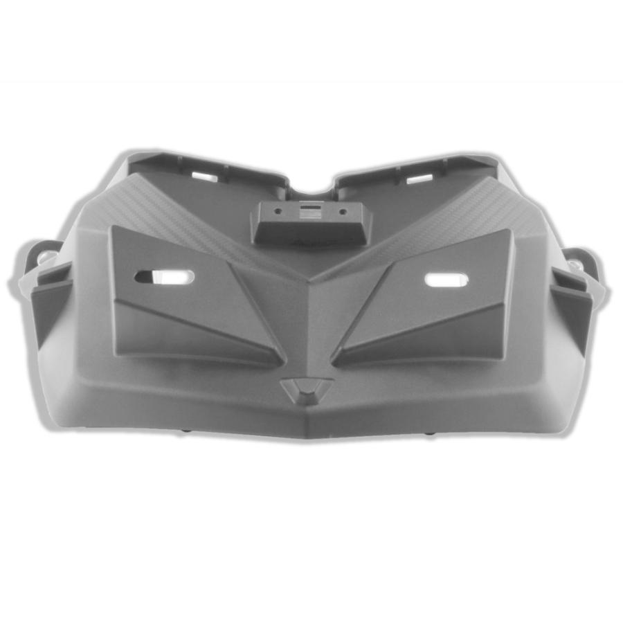 APEXX 6型シグナス グリファス (CYGNUS GRYPHUS) ショートナンバーステー|atlas-parts|02