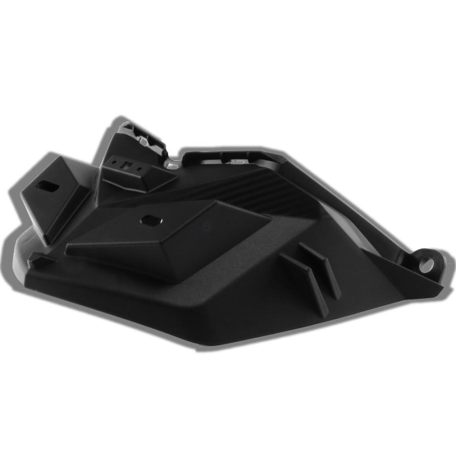 APEXX 6型シグナス グリファス (CYGNUS GRYPHUS) ショートナンバーステー|atlas-parts|03
