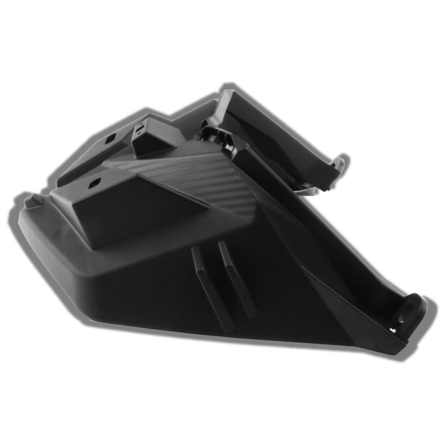 APEXX 6型シグナス グリファス (CYGNUS GRYPHUS) ショートナンバーステー|atlas-parts|04