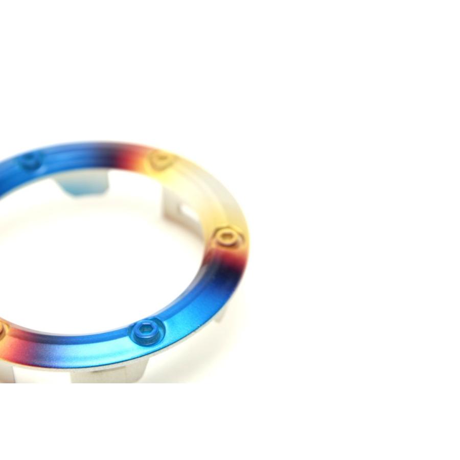 シグナスX CYGNUS X マジェスティS MAJESTY S SMAX フューエルリッド