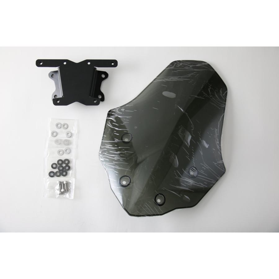 APEXX X FORCE エックス フォース ウィンドスクリーン ウインド APEXX X FORCE エックス フォース ウィンドスクリーン ウインド
