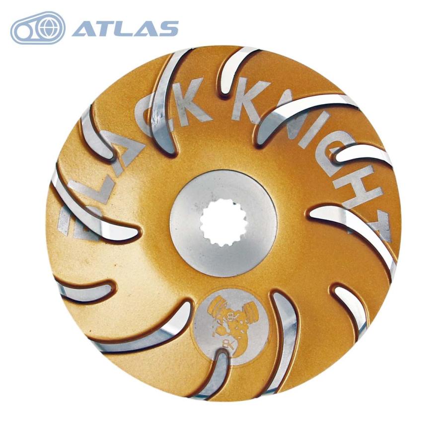 VS ホーリー・ヌー 2枚セット　プリシク VSホーリースー【プリズマティックシークレット】{DUAD-JP022