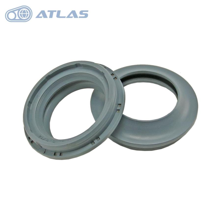 CCD ローフリクション ダストシール 33mm インナーチューブ用 2