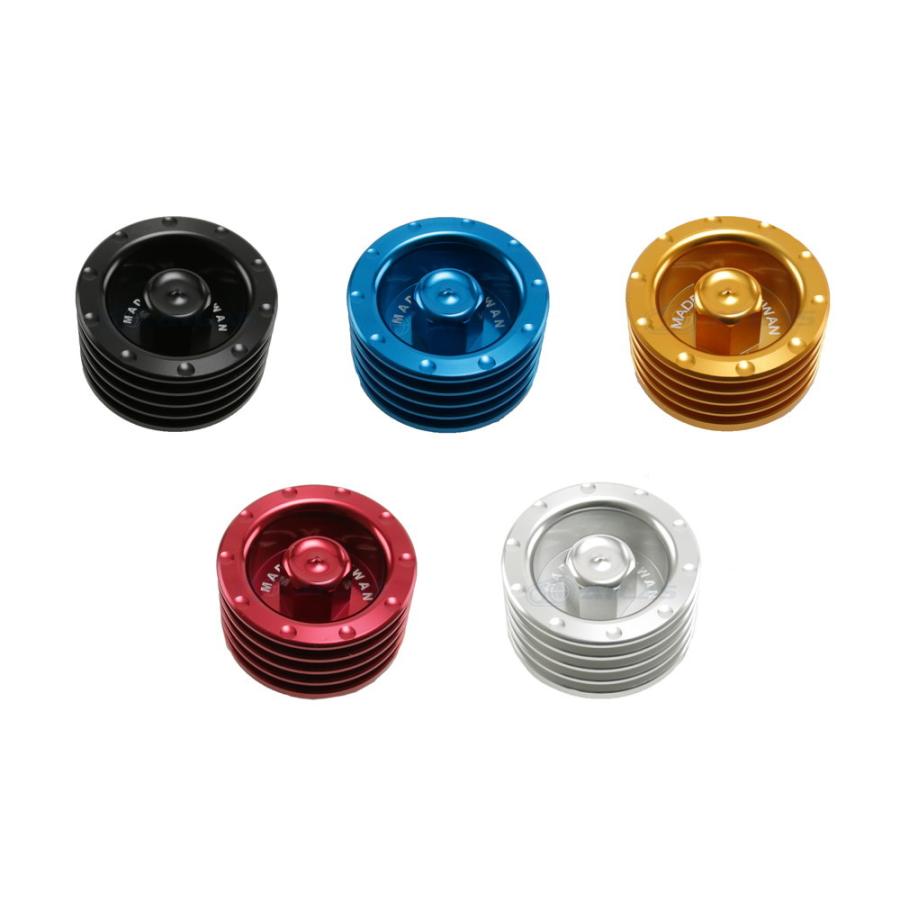 CFT CYGNUS X(シグナスX) NMAX BW`S GTR125 CUXI115 FORCE2.0 マグネット付きオイルストレーナーキャップ ドレンボルト :TA-CFT-BT002:アトラスダイレクトショップ - 通販 - Yahoo!ショッピング CFT CYGNUS X(シグナスX) NMAX BW`S GTR125 CUXI115 FORCE2.0 マグネット付きオイルストレーナーキャップ ドレンボルト :TA-CFT-BT002:アトラスダイレクトショップ - 通販 - Yahoo!ショッピング