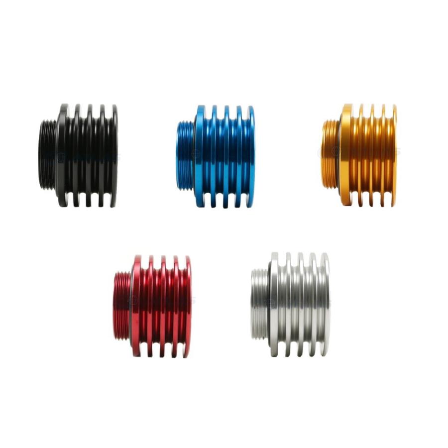 グラフェンブルフ 硬化型コーティング – rosaliehill