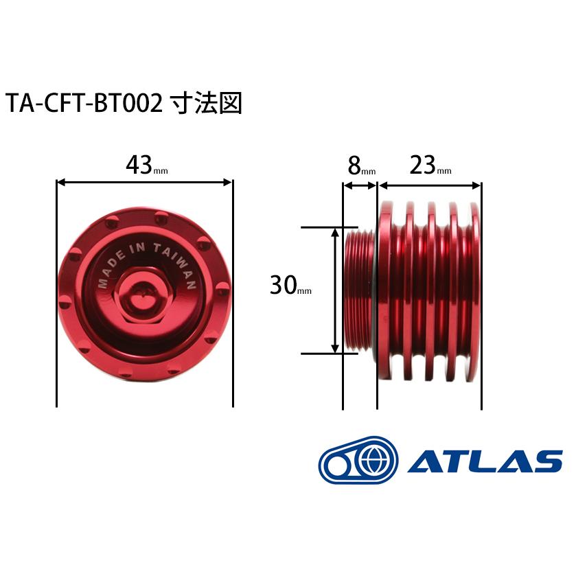 CFT CYGNUS X シグナスX NMAX BW`S GTR125 CUXI115 FORCE2.0