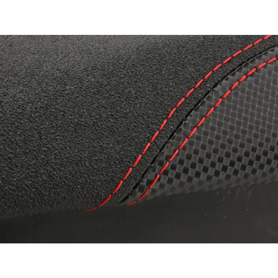 マジェスティS MAJESTY S フラットシート レッドステッチ SG28J マジェスティS MAJESTY S フラットシート レッドステッチ SG28J