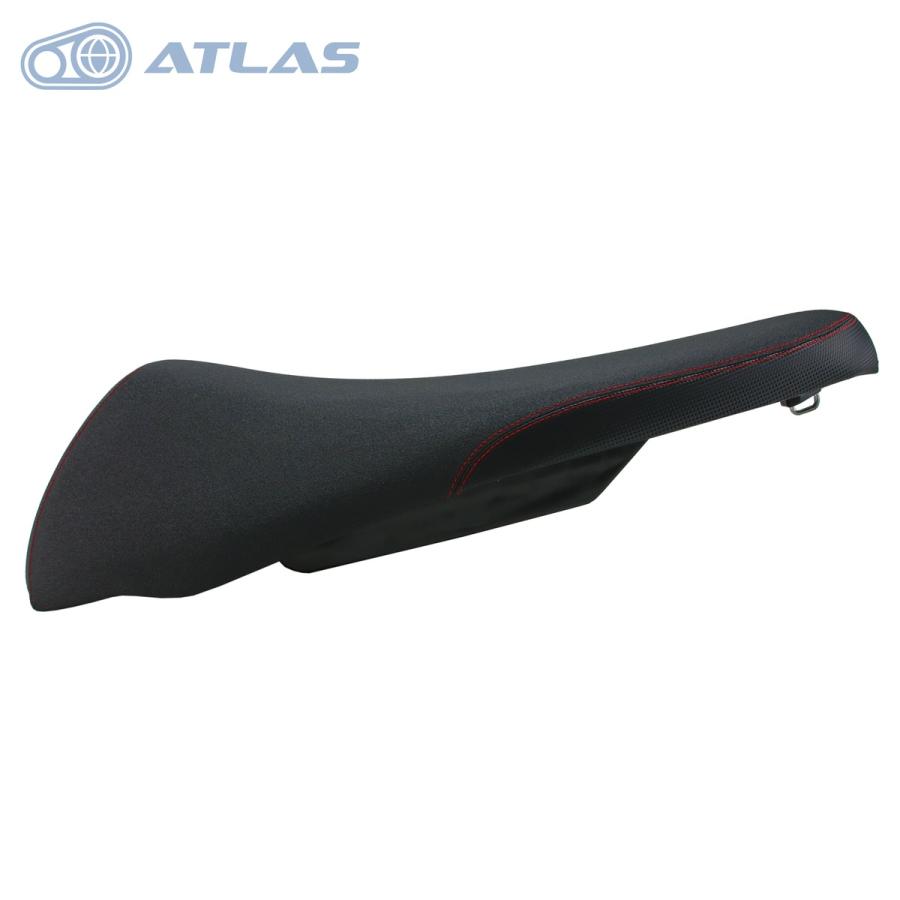 ATLAS シグナス グリファス CYGNUS GRYPHUS スポーツフラット ATLAS シグナス グリファス CYGNUS GRYPHUS スポーツフラット