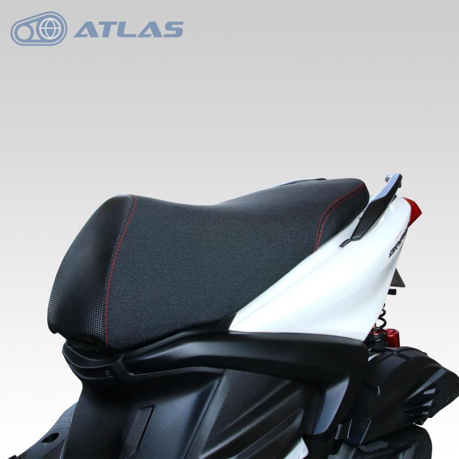 ATLAS シグナス グリファス CYGNUS GRYPHUS スポーツフラット ATLAS シグナス グリファス CYGNUS GRYPHUS スポーツフラット