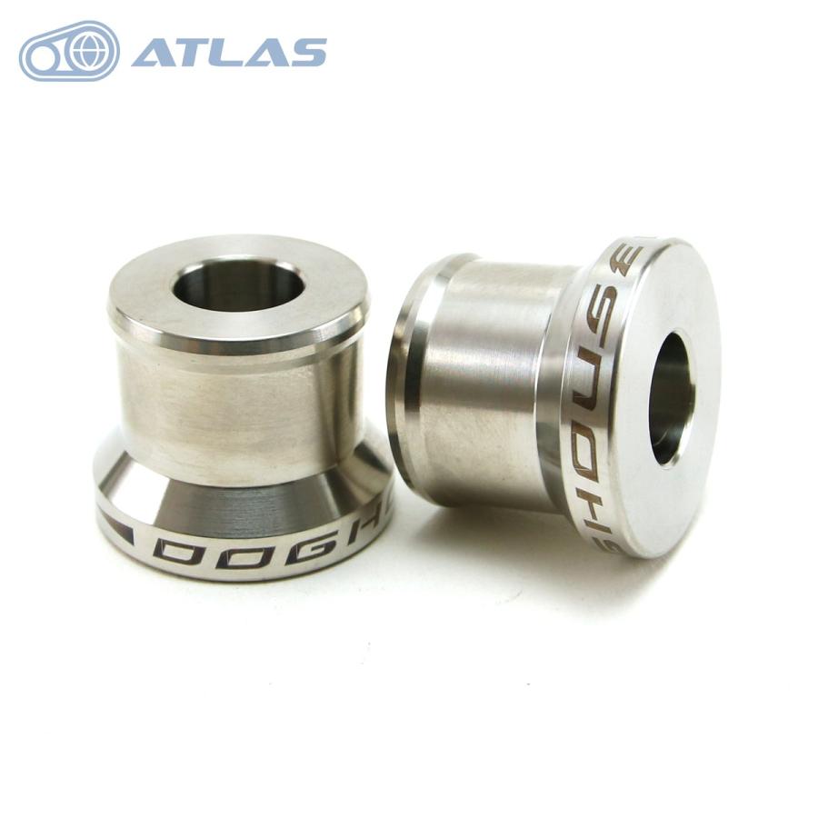 DOG HOUSE 6型CYGNUS GRYPHUS X FORCE NMAX 3型BWS AEROX155 SUS