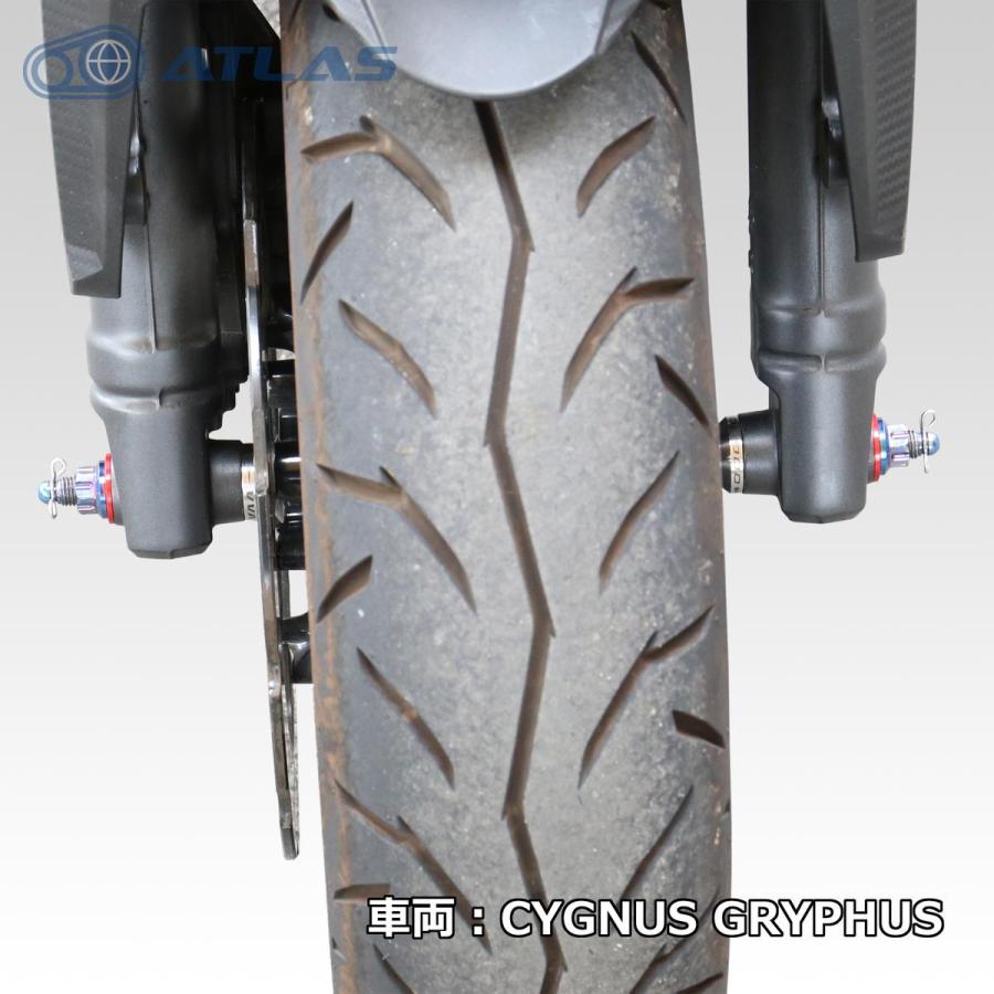 DOG HOUSE 6型CYGNUS GRYPHUS X FORCE NMAX 3型BWS AEROX155 SUS DOG HOUSE 6型CYGNUS GRYPHUS X FORCE NMAX 3型BWS AEROX155 SUS